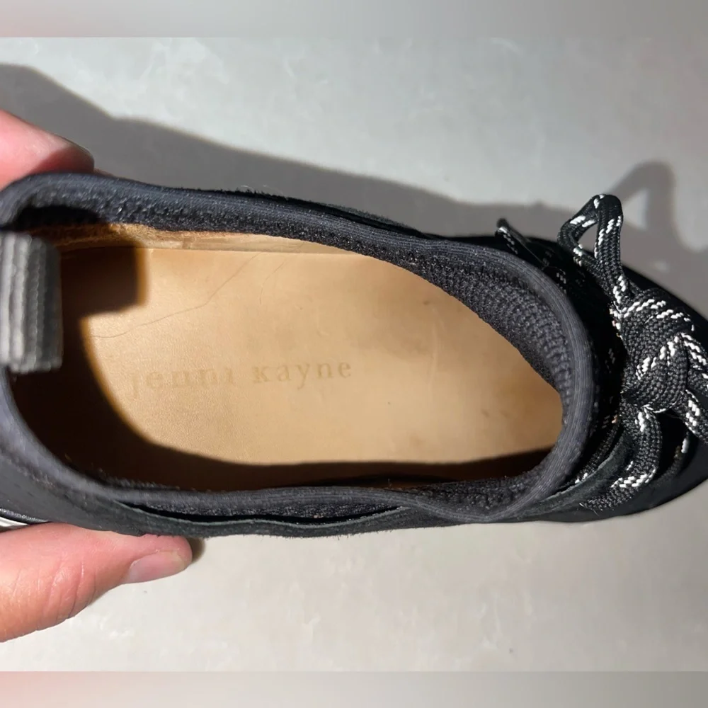 Jenni Kayne Sneakers GUC